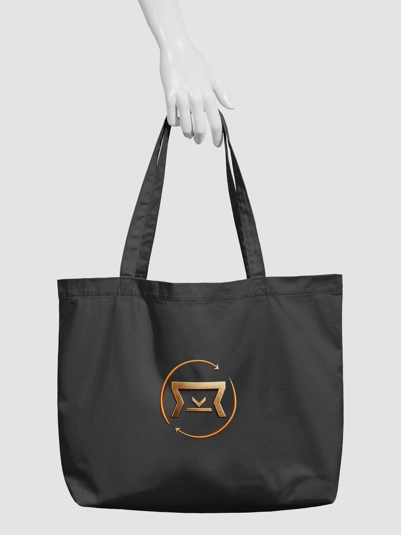 PERFECTPIKX Organic Cotton Tote product image (5)