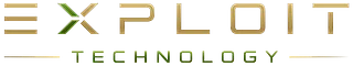 Exploit Technology