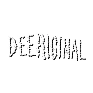 DeeRiginal's Merch Shop