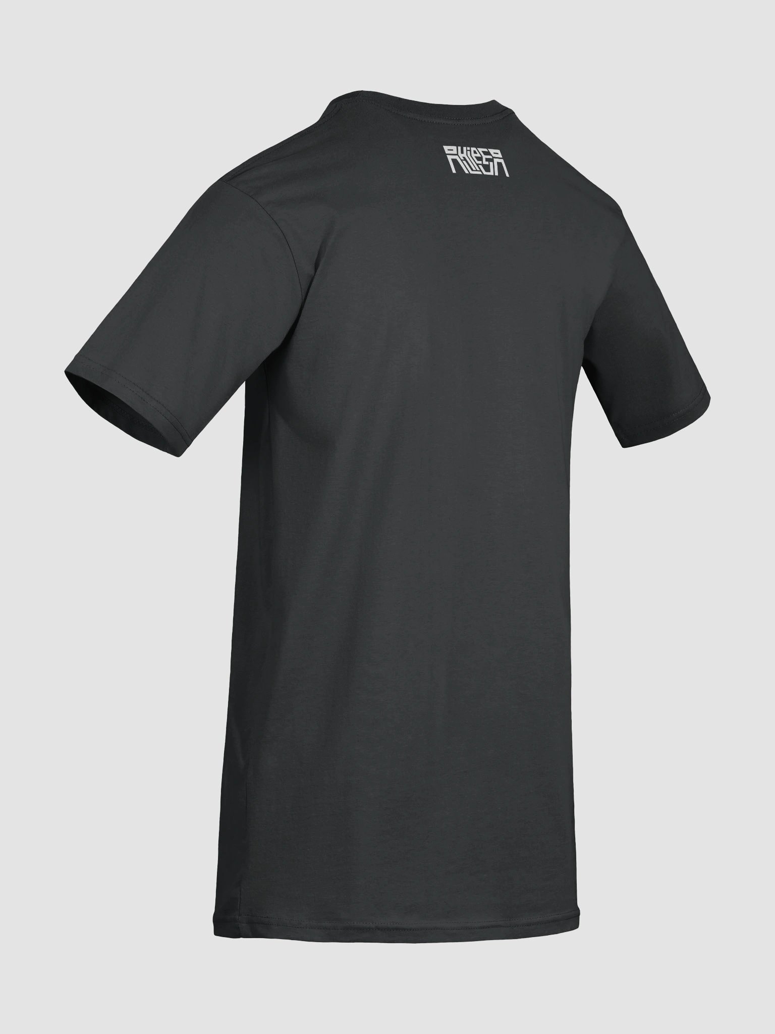 REVENGE // ROMANCE Tee product image (10)