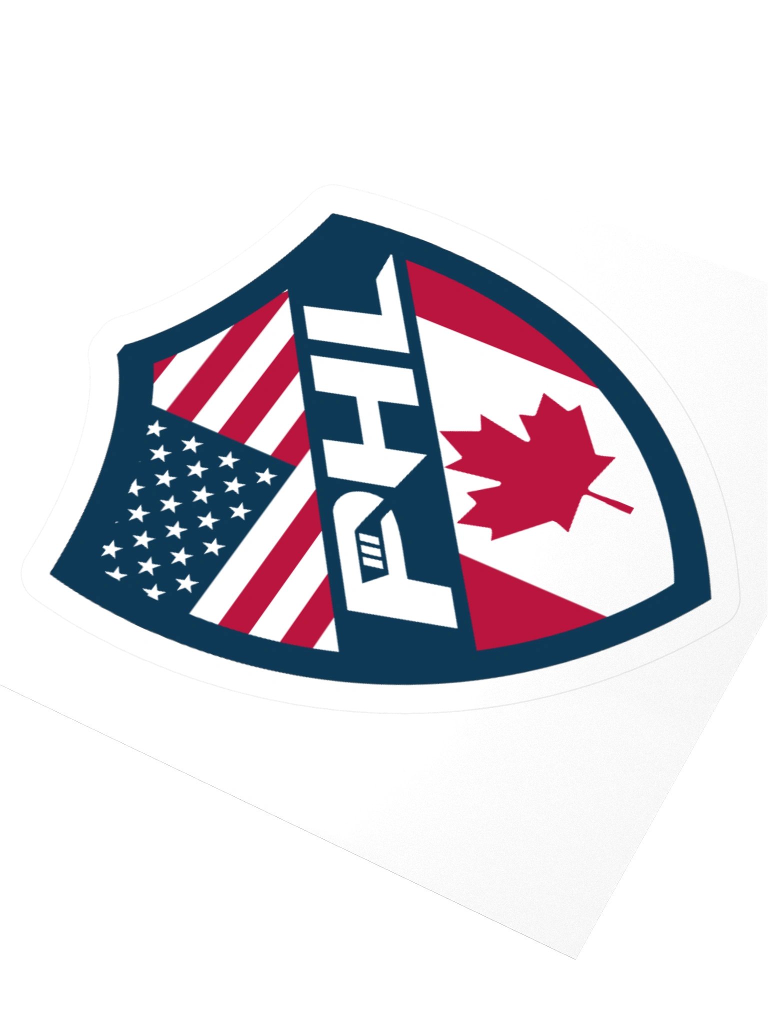 PHL Sticker product image (6)