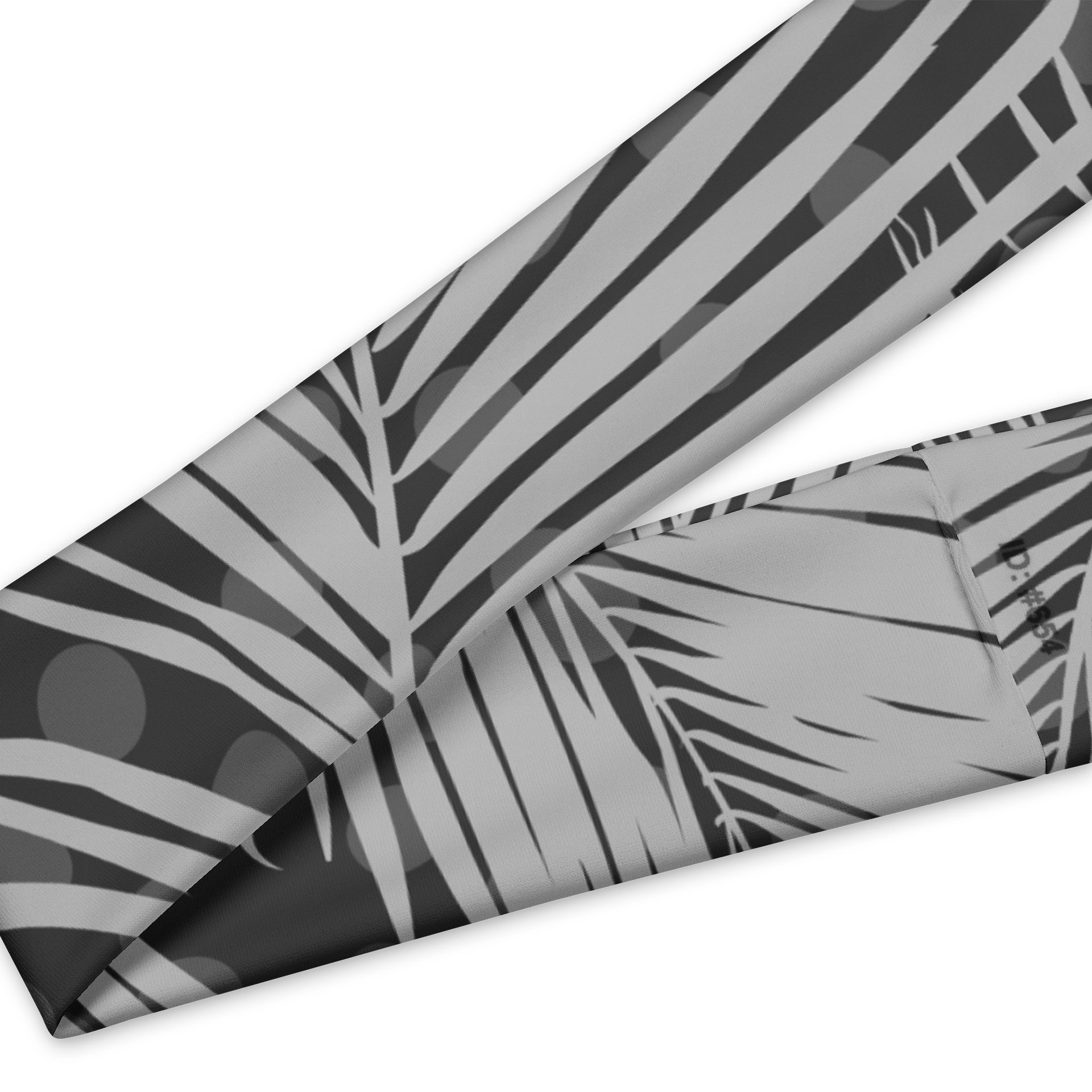 "A31" Headband product image (3)