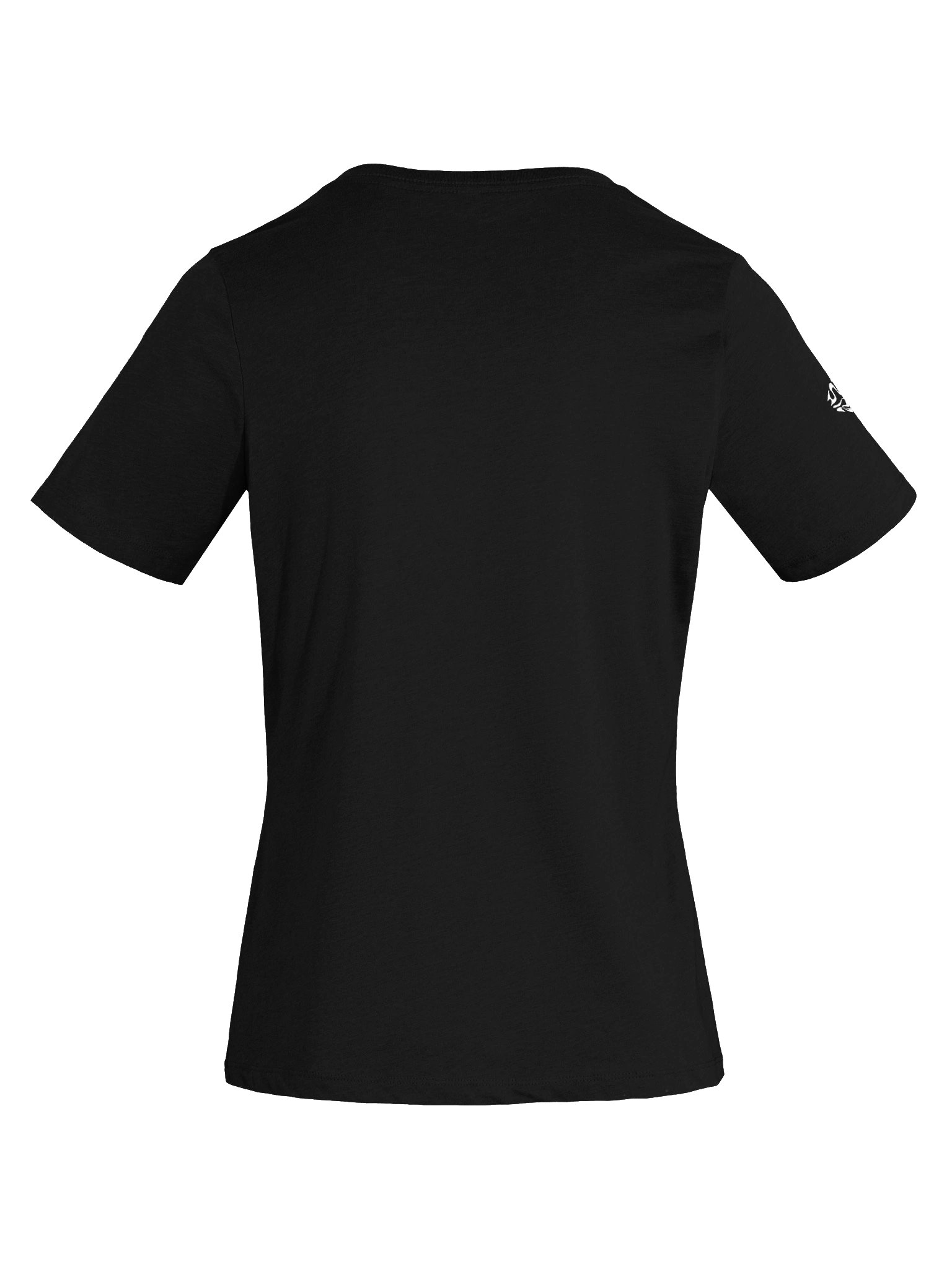 Self-Titled - Women's Tee product image (7)