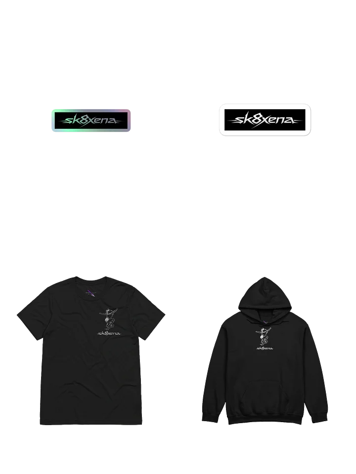 Sponsor Gift product image (1)