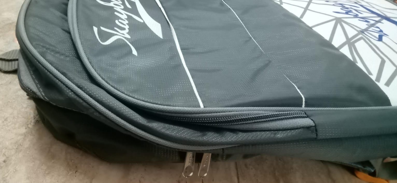 school bag product image (2)