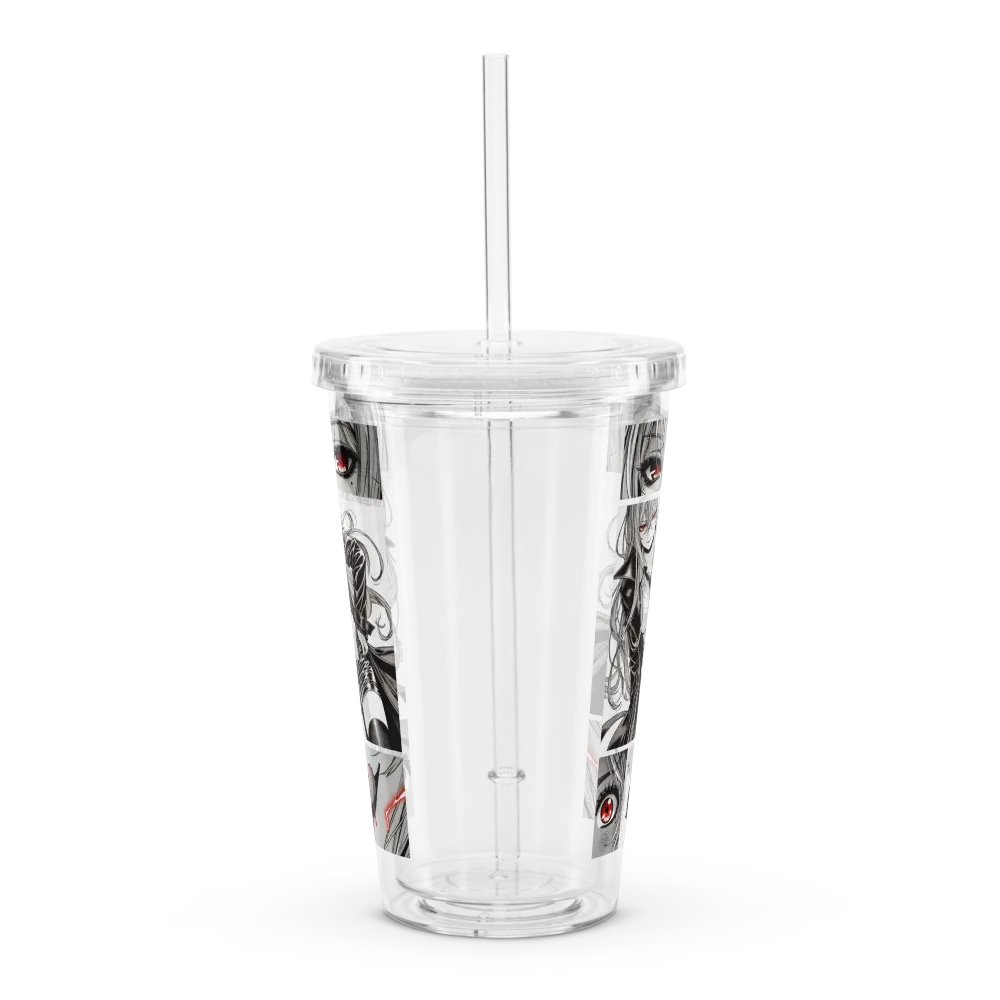 Larentia Tumbler product image (2)