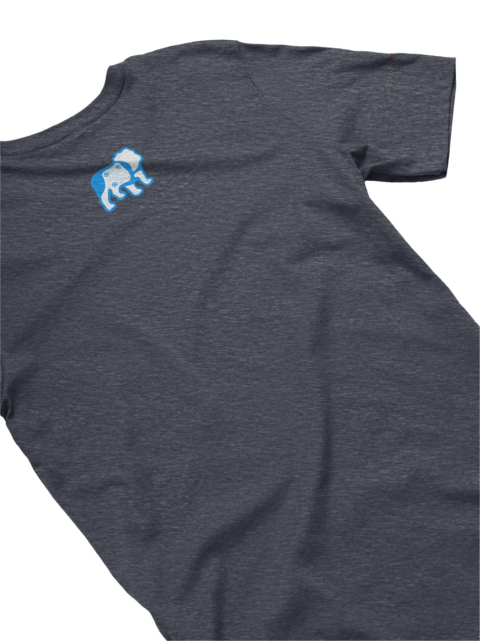 Live Long and Foster product image (4)