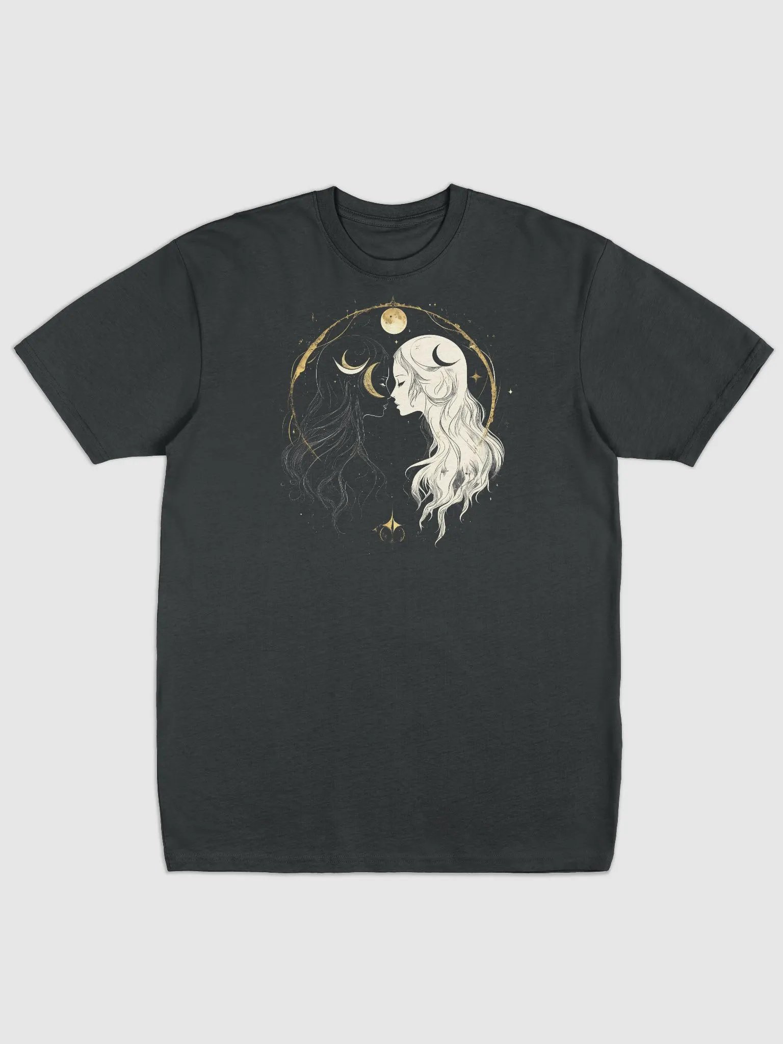 Gemini - May 21 - June 20 product image (2)