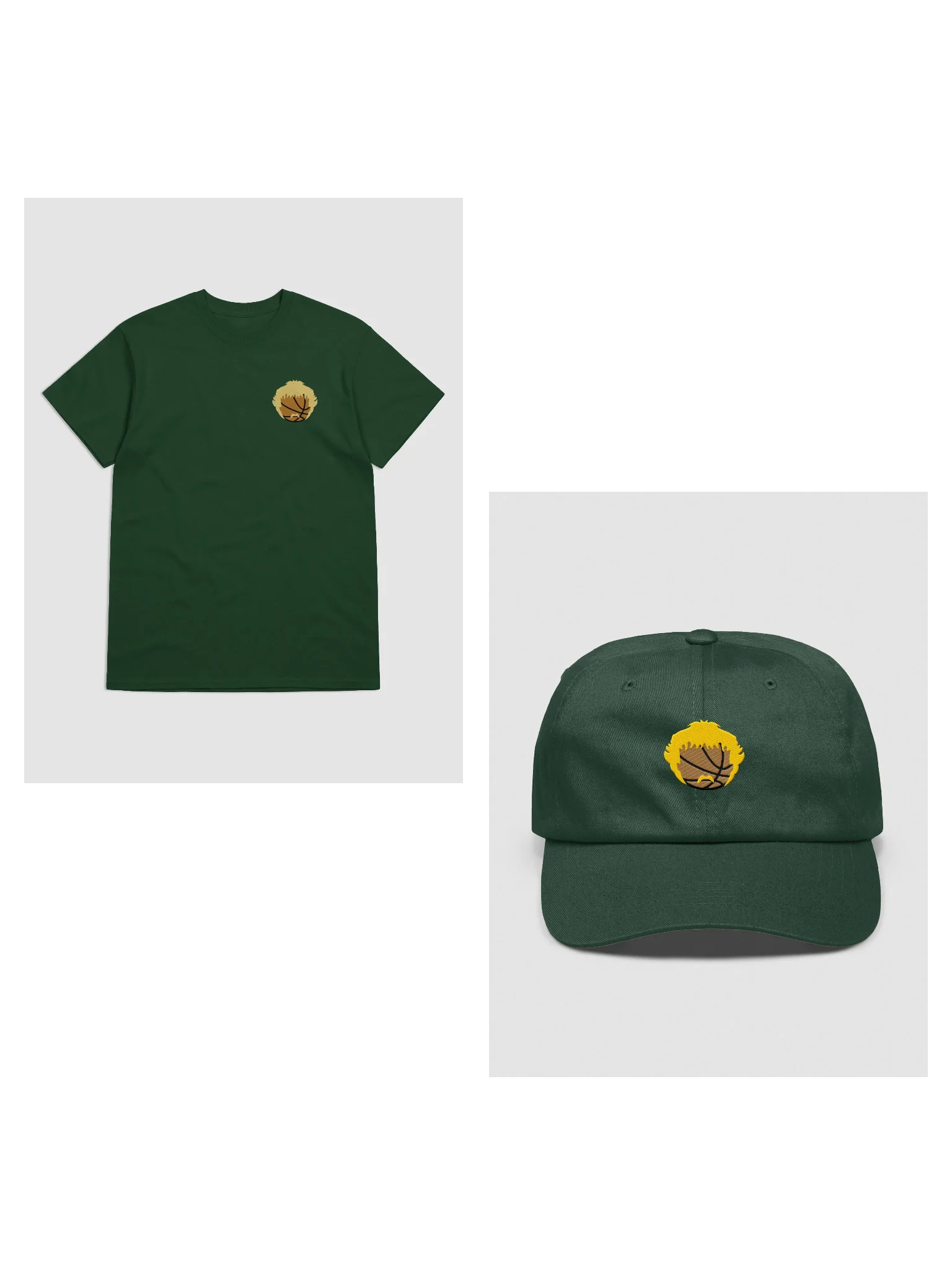 Classics Bundle product image (1)