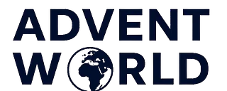 Advent World