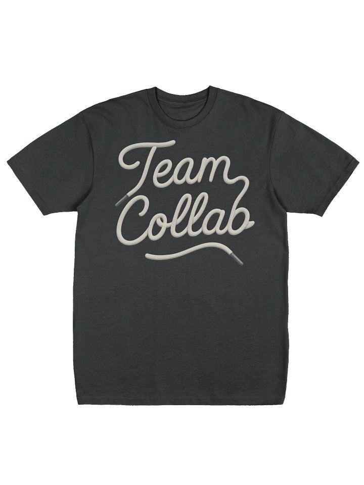 Team Collab product image (4)