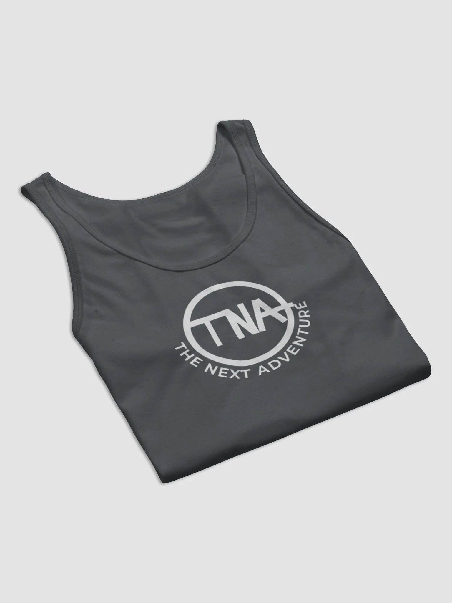 TNA TANK product image (48)
