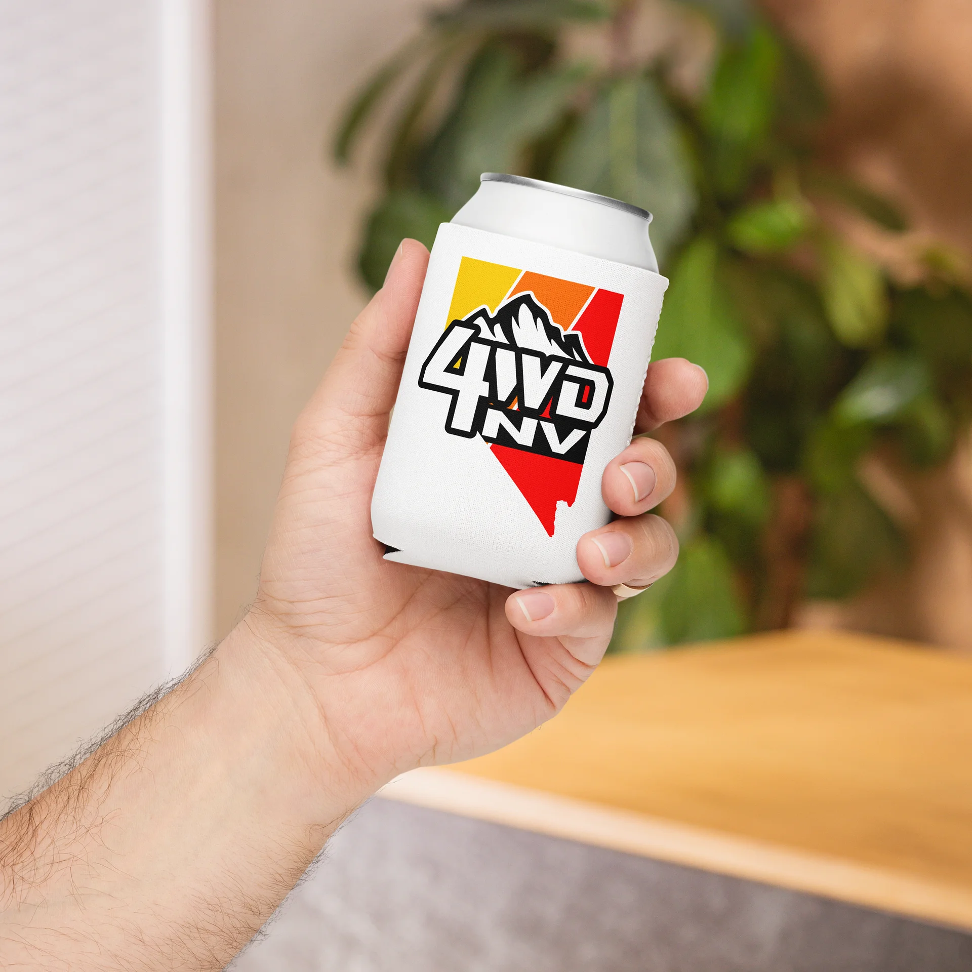 Classic Coozie product image (4)