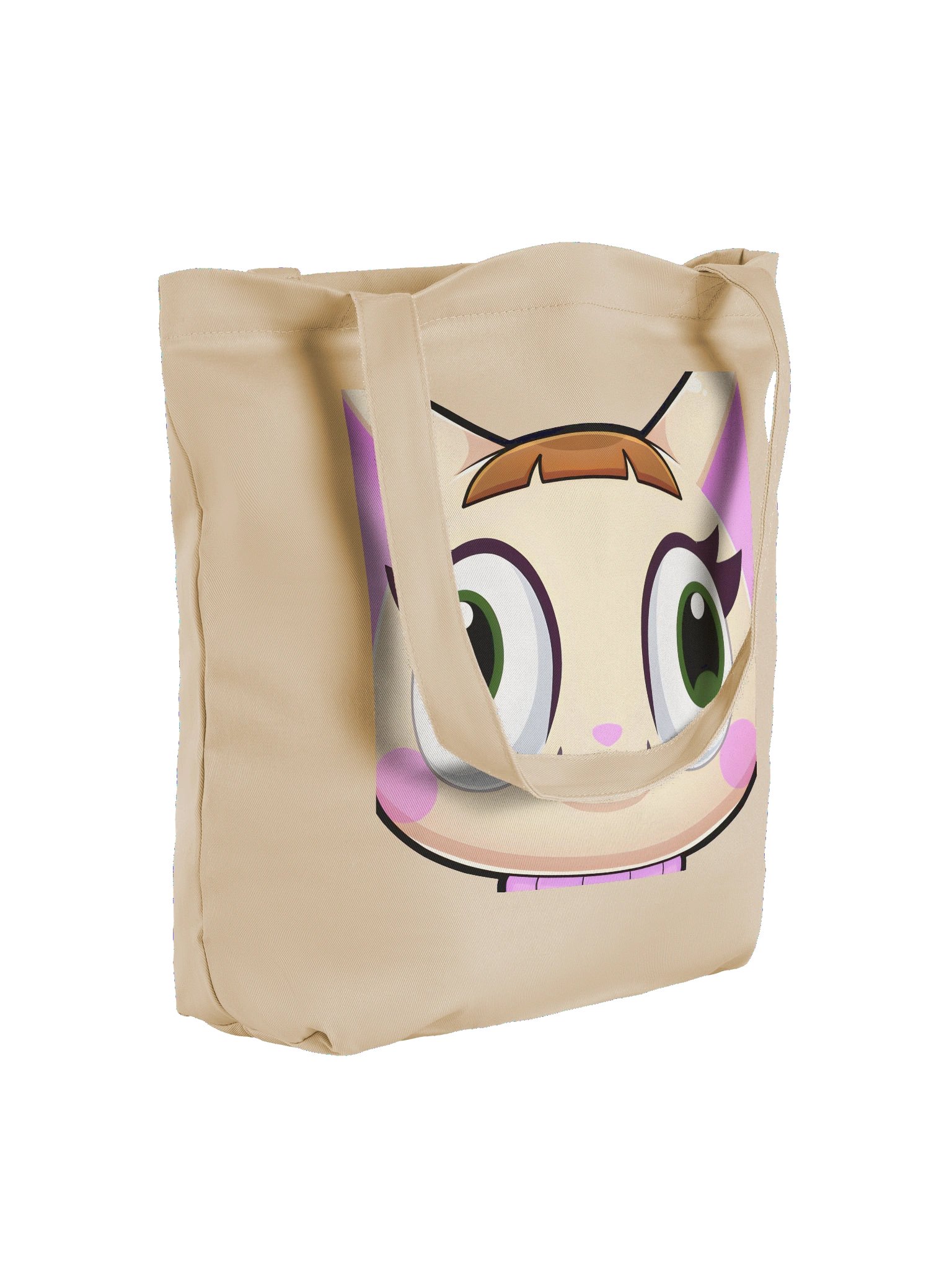 Merry - Tote bag product image (4)