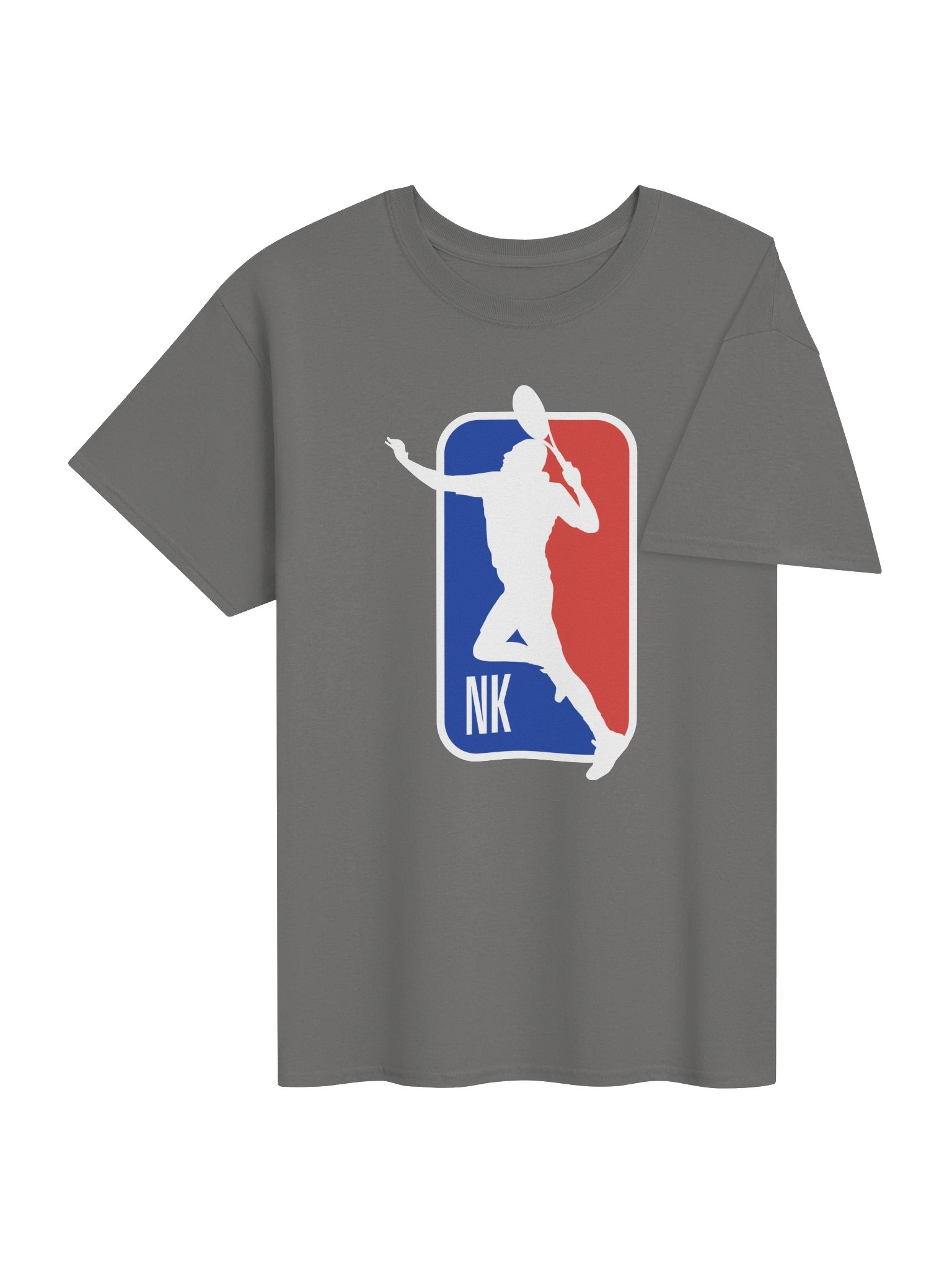 Kyrgios Baller Tee product image (12)