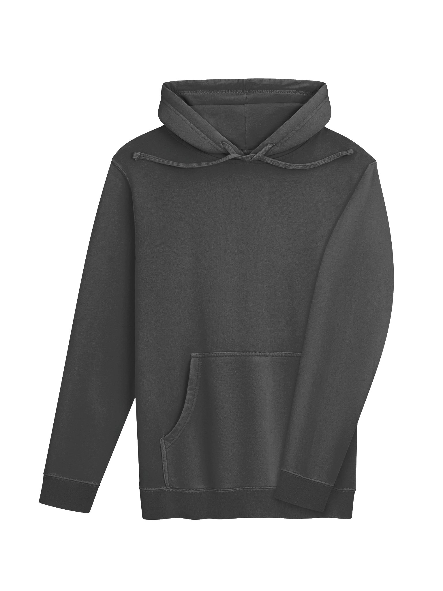 The Belonging Hoodie product image (4)