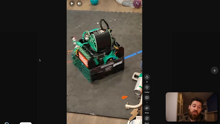 Video thumbnail