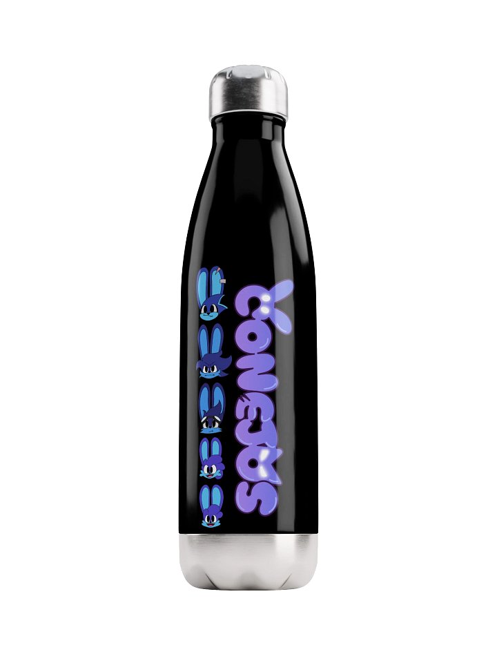 The Rabbit Bottle product image (2)
