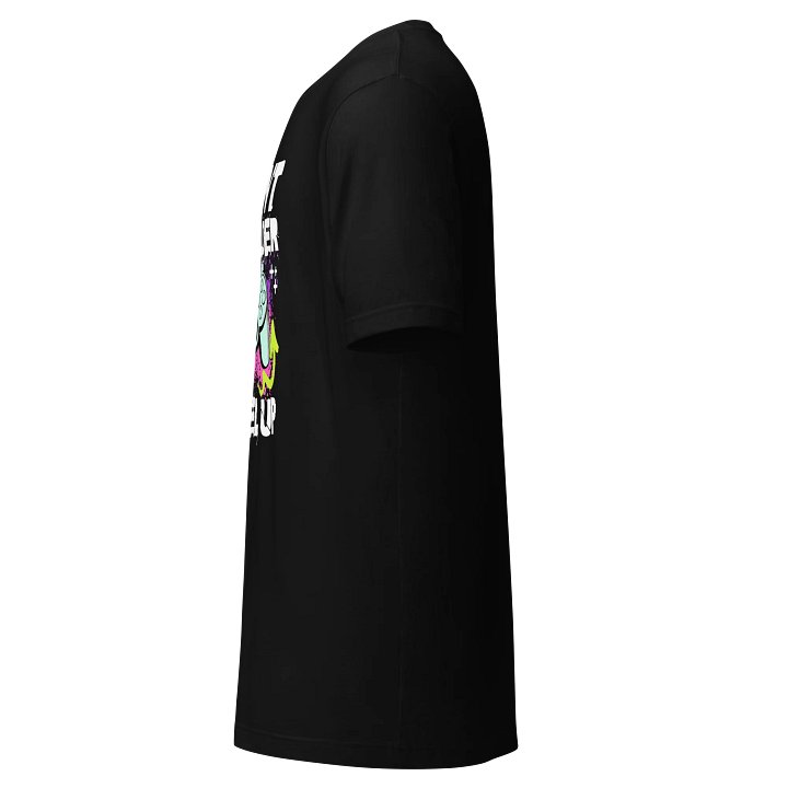 Gamer's Palette T-Shirt product image (3)