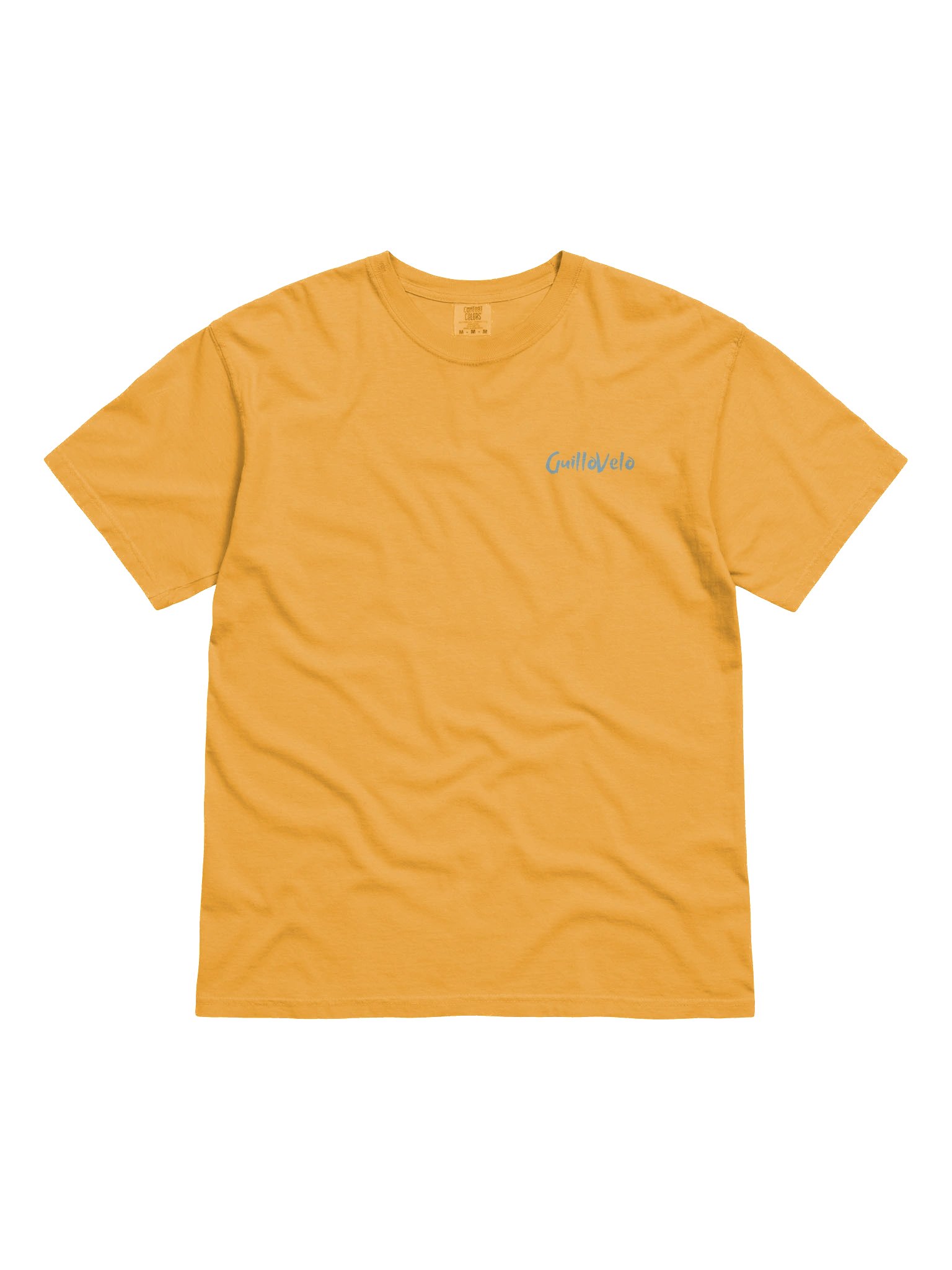 RINCÓN SUNSET TSHIRT product image (7)
