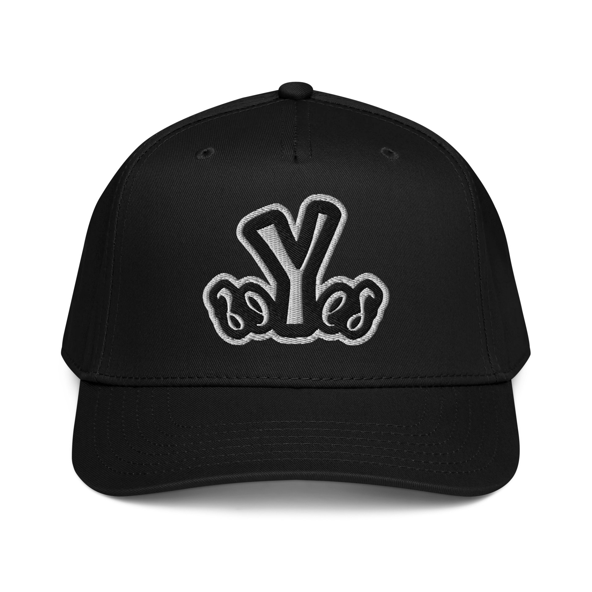 puff hat product image (1)