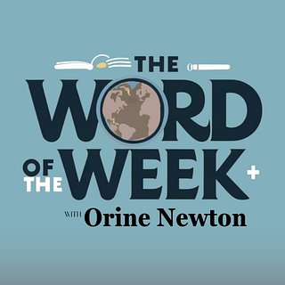  WOW - Scripture Commentary with Definitions -Exhortation Ministries
