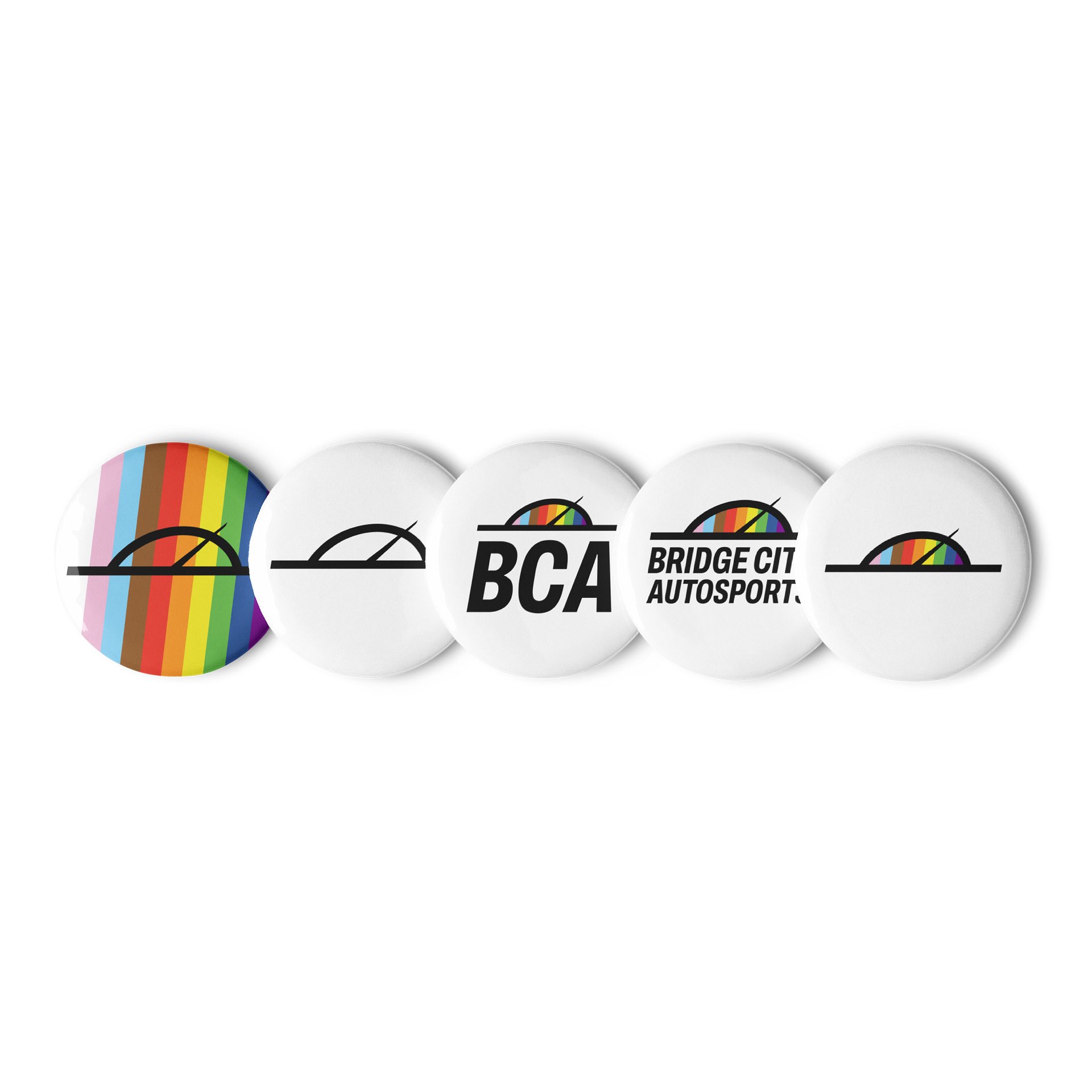 BCA Button Pack product image (1)