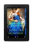 His Scandalous Viscountess (Lustful Lords, Book 3)