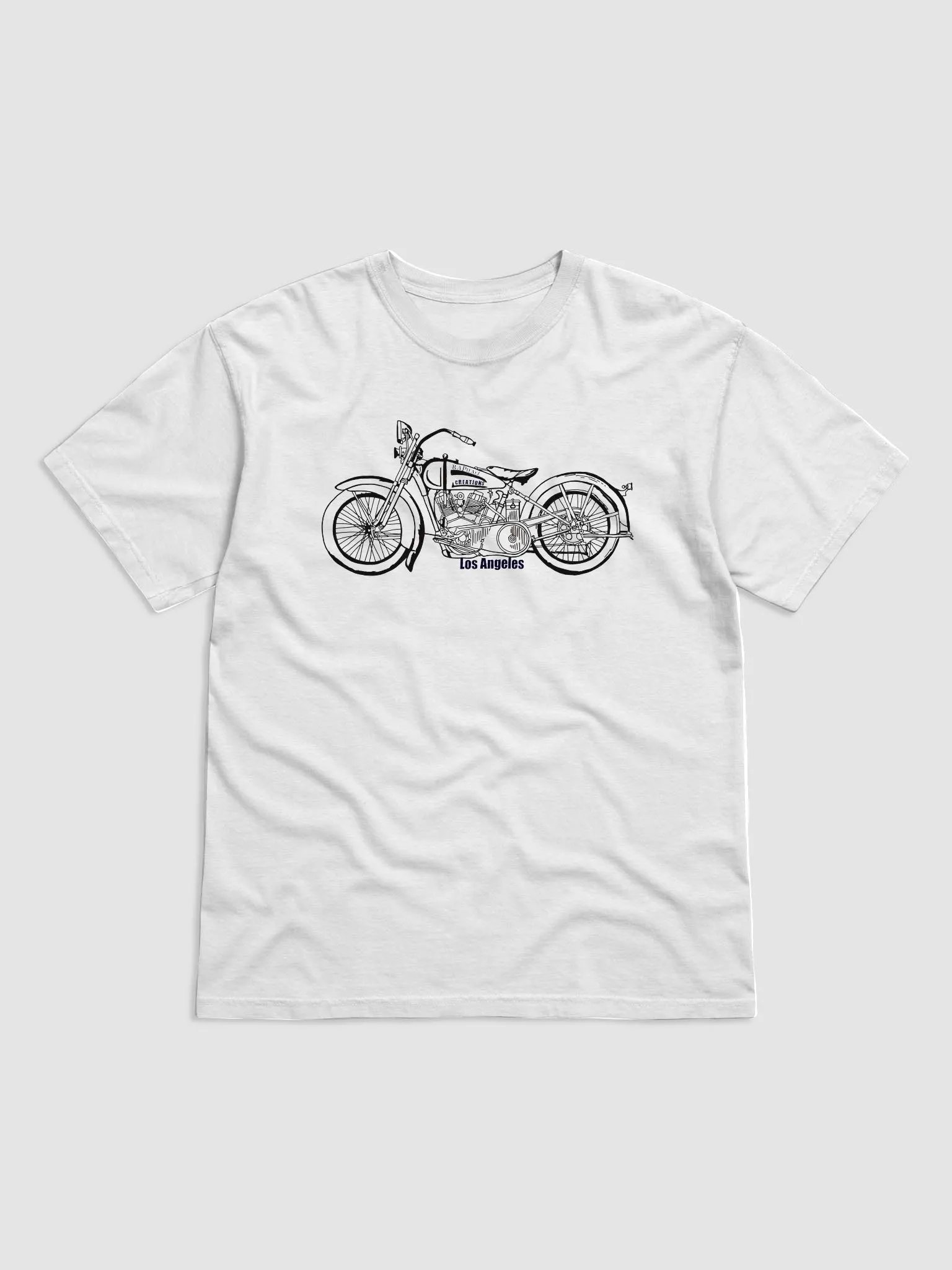 RC Moto product image (1)
