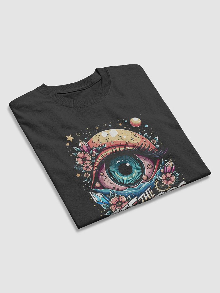 See the stars product image (2)