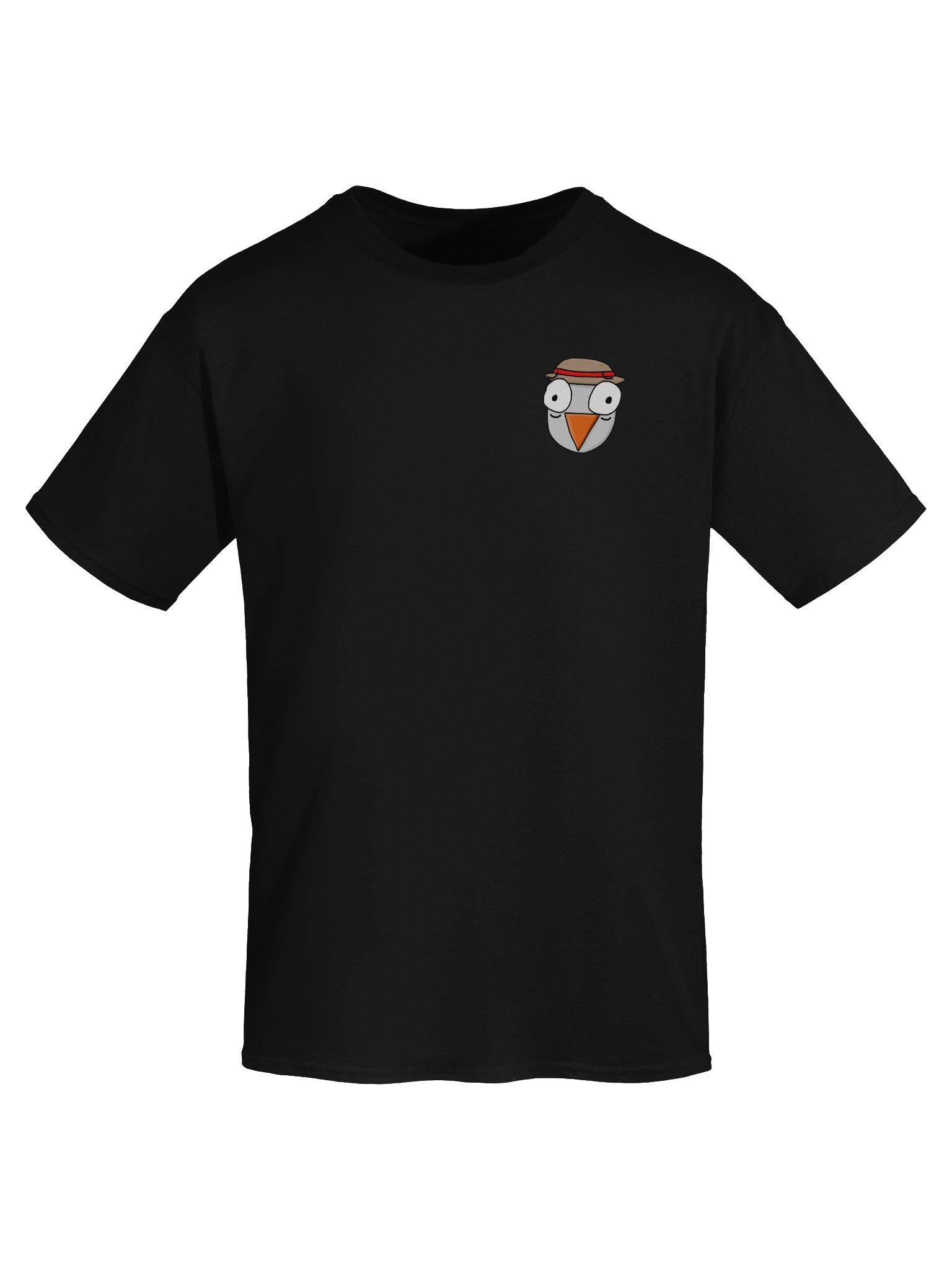 Shocked Cringy Shirt product image (7)