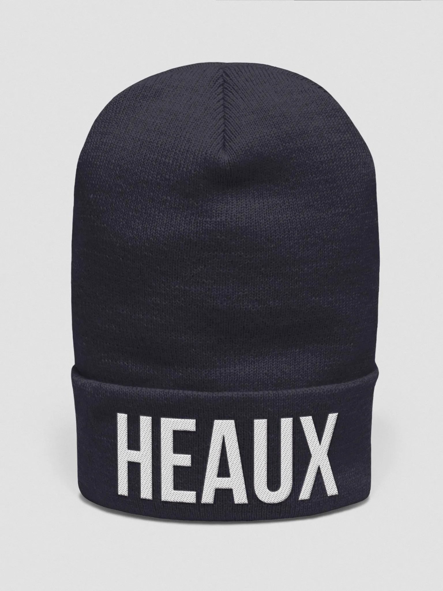 Heaux 2.0 product image (1)