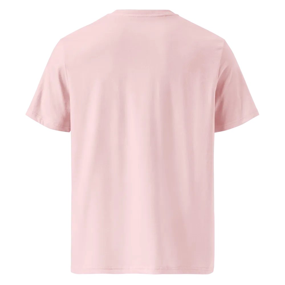Tay says Hey product image (9)