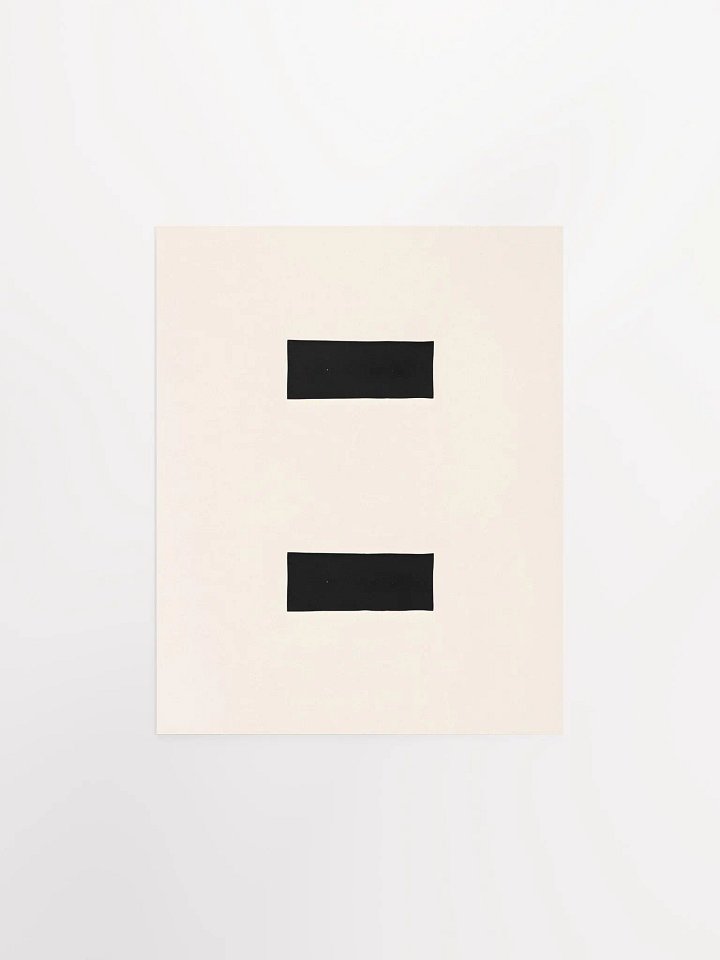 Black Bars product image (2)