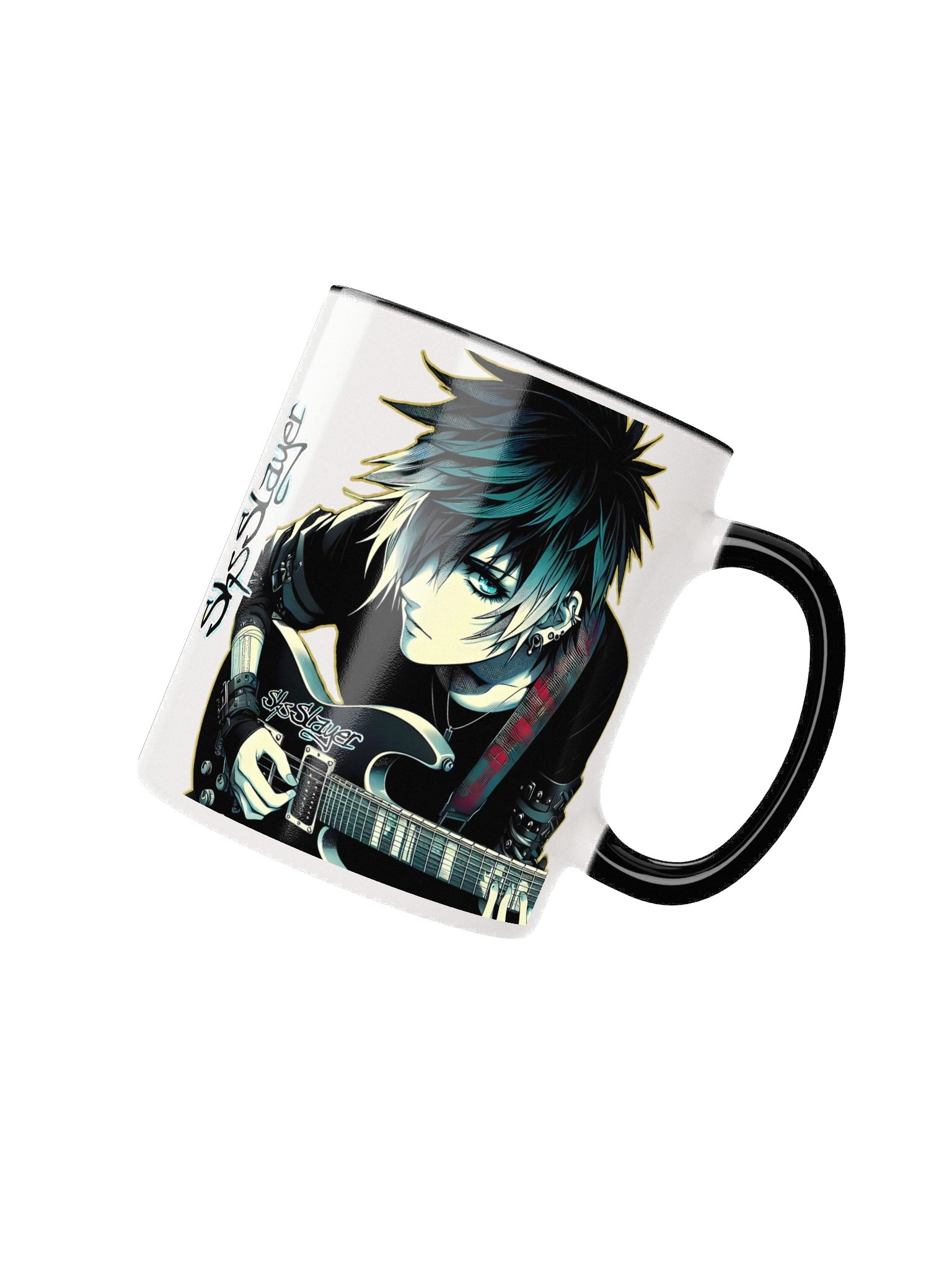 ShsSlayer premium Ceramic Mug product image (23)