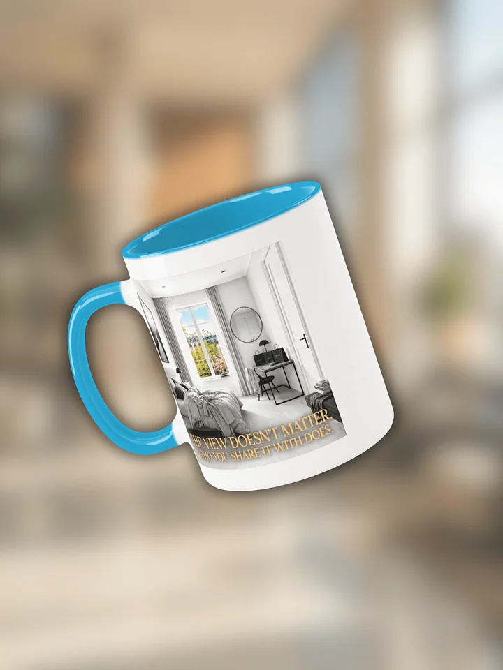 VIEW product image (1)
