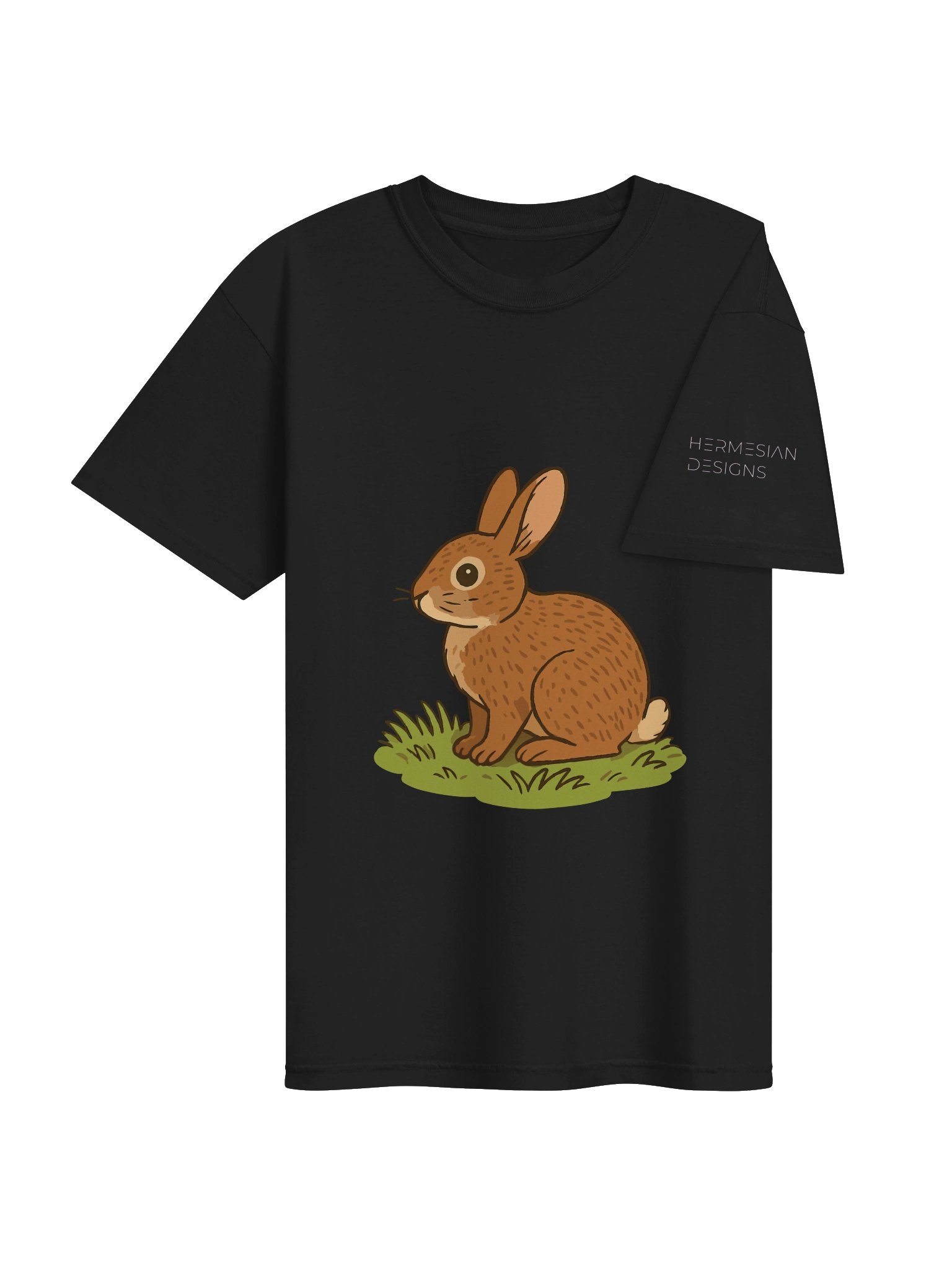 Bunny Tee product image (31)