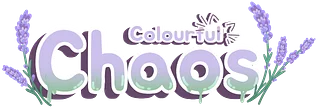 Chaos_Puschel