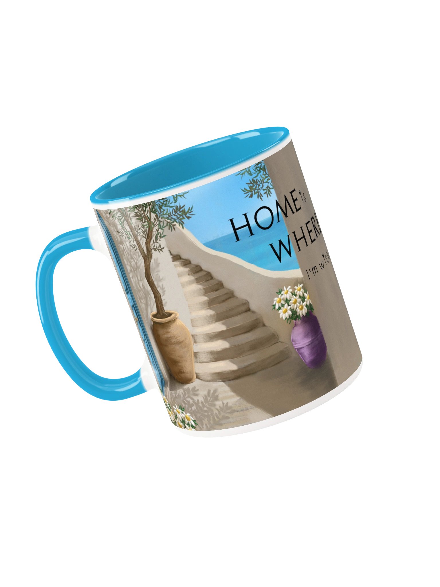And Then There Were Four... product image (3)