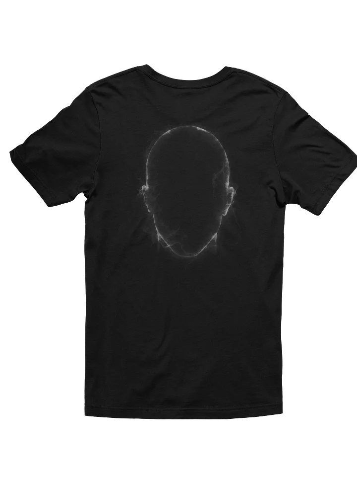 Die To Know T shirt product image (2)