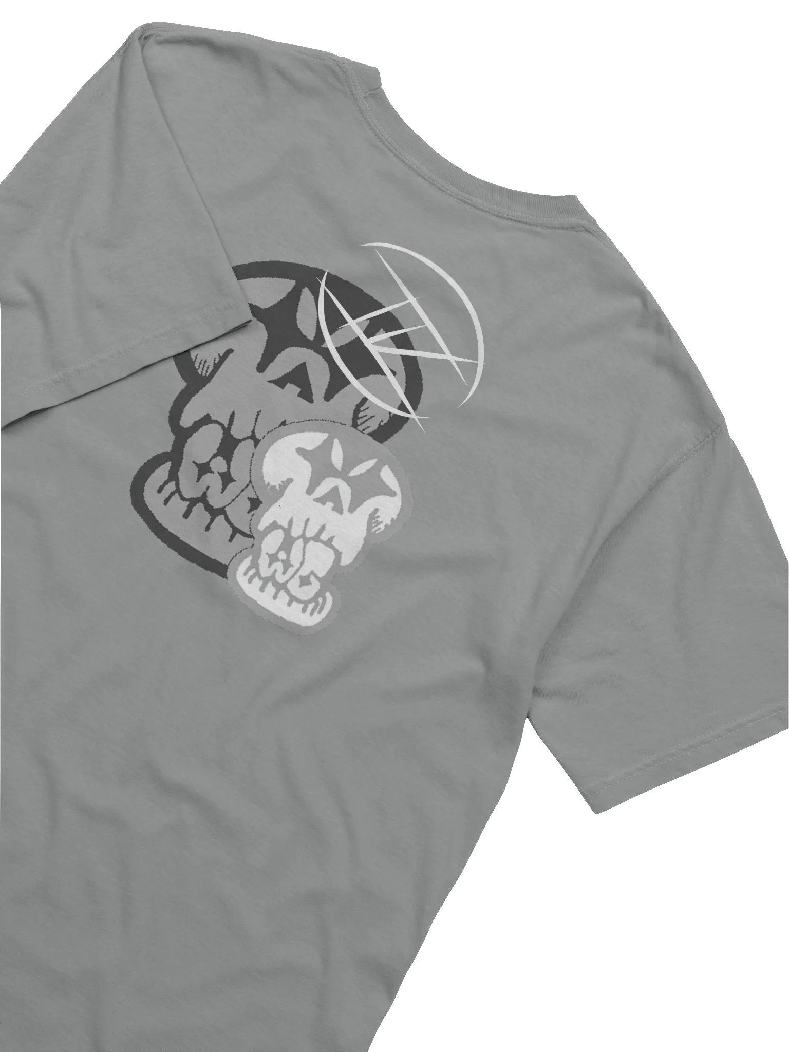 (4OR x WXRST) Smooth Stone product image (4)