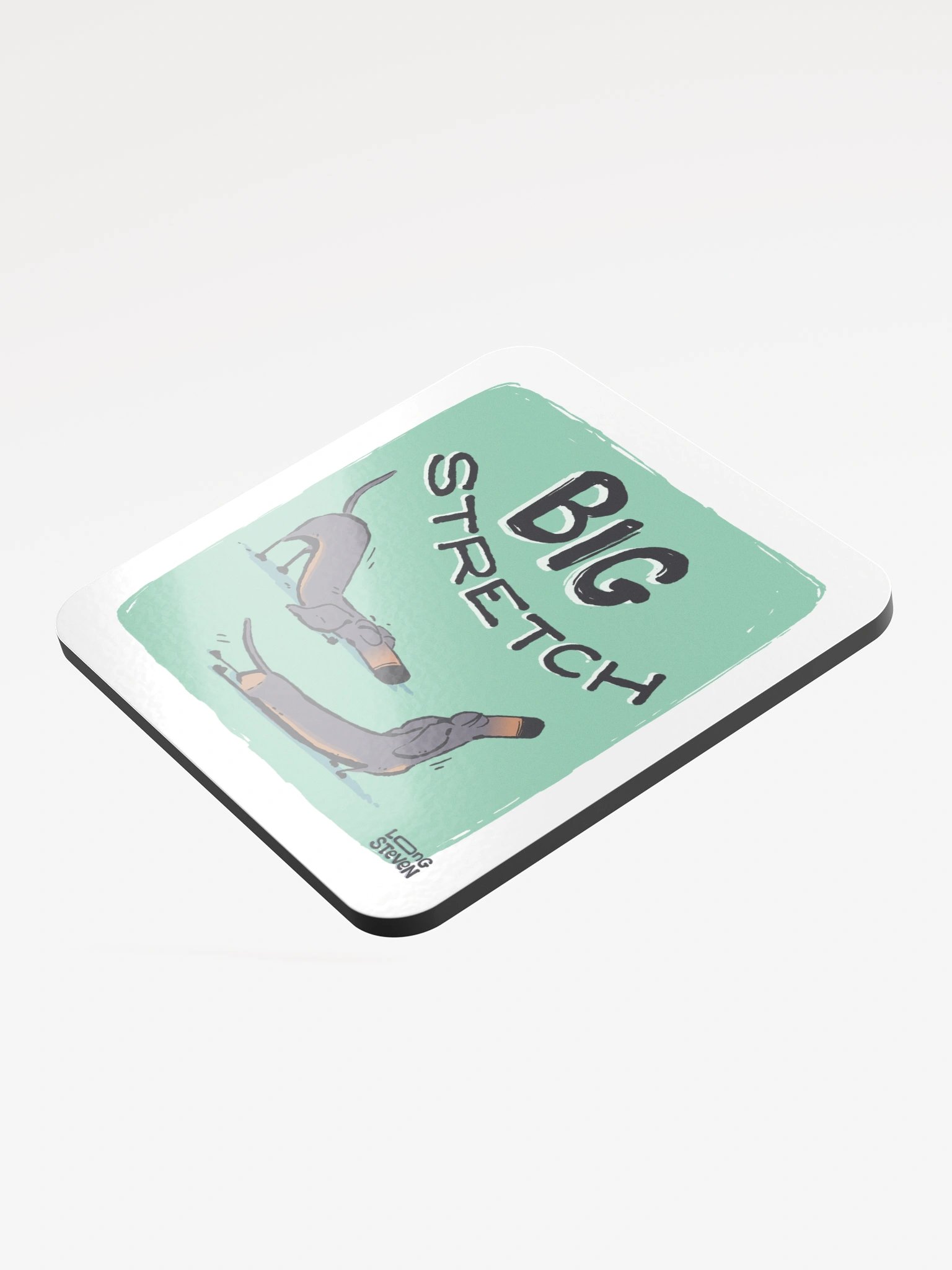 BIG stretch product image (3)