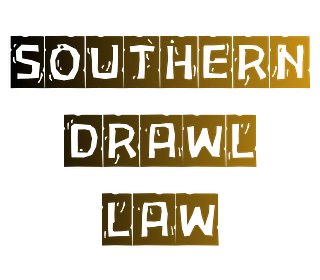 southerndrawllaw