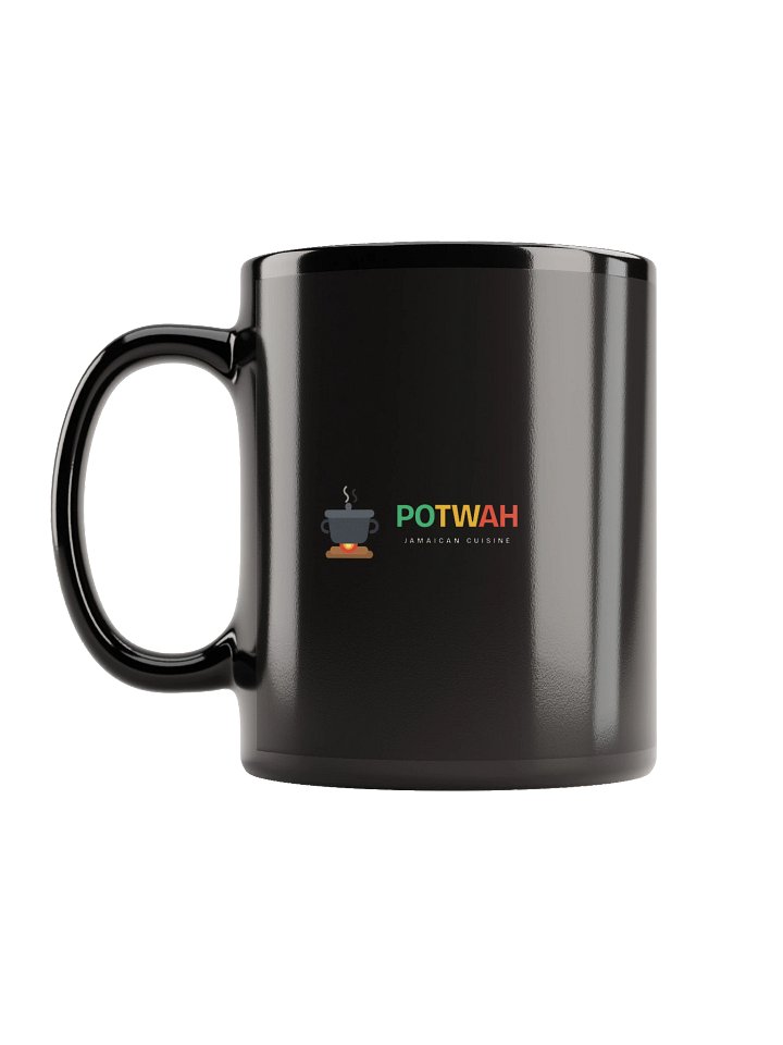 Potwah Mug product image (1)