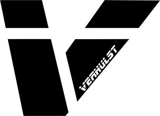 Verhulst