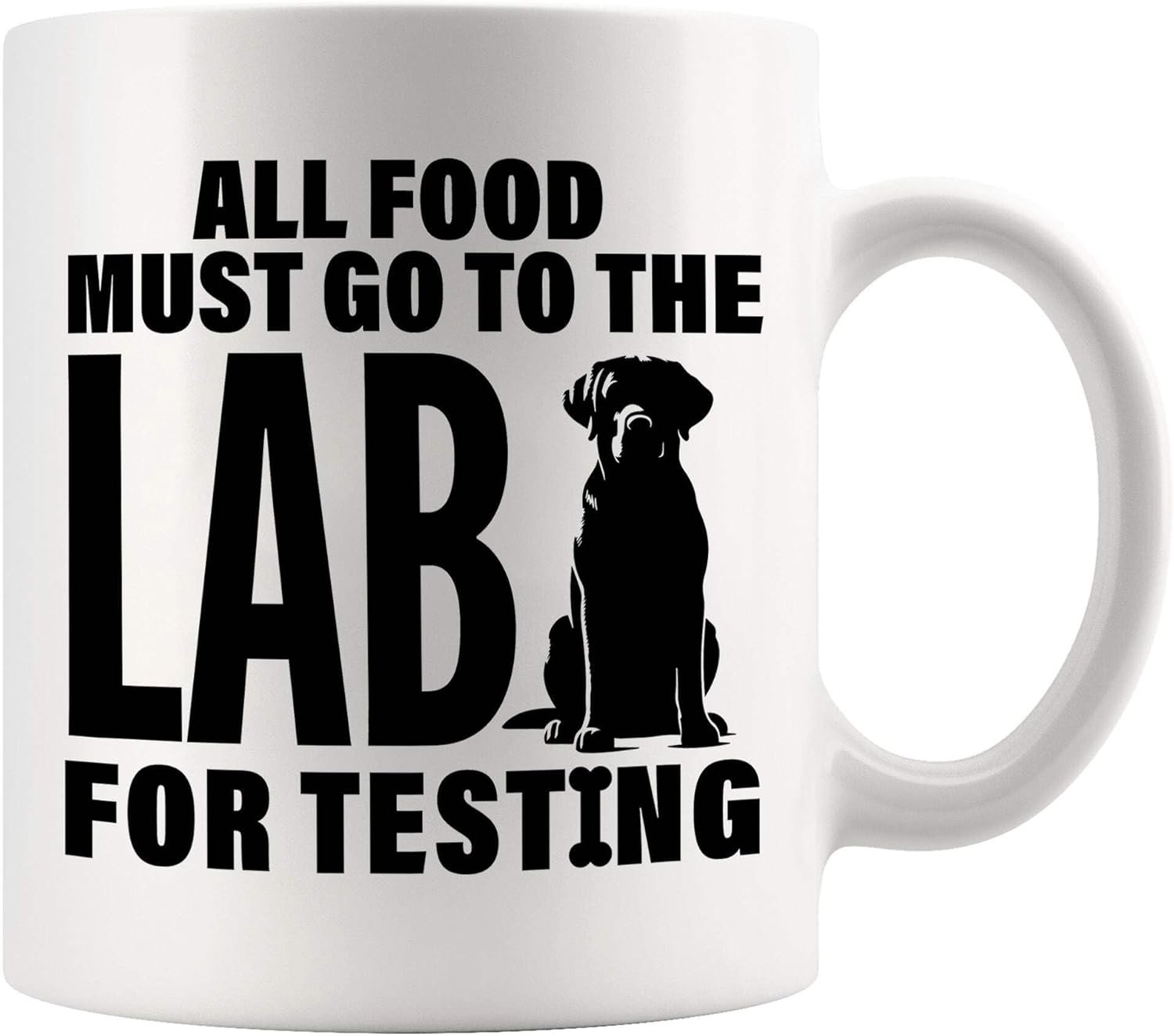 Variety of Vet Mugs product image (3)