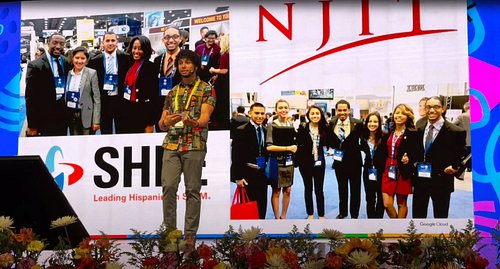 For over a decade, I’ve been going to conferences trying to soak up all the knowledge on the stage, while trying not to miss ...