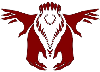 ExoTyranous