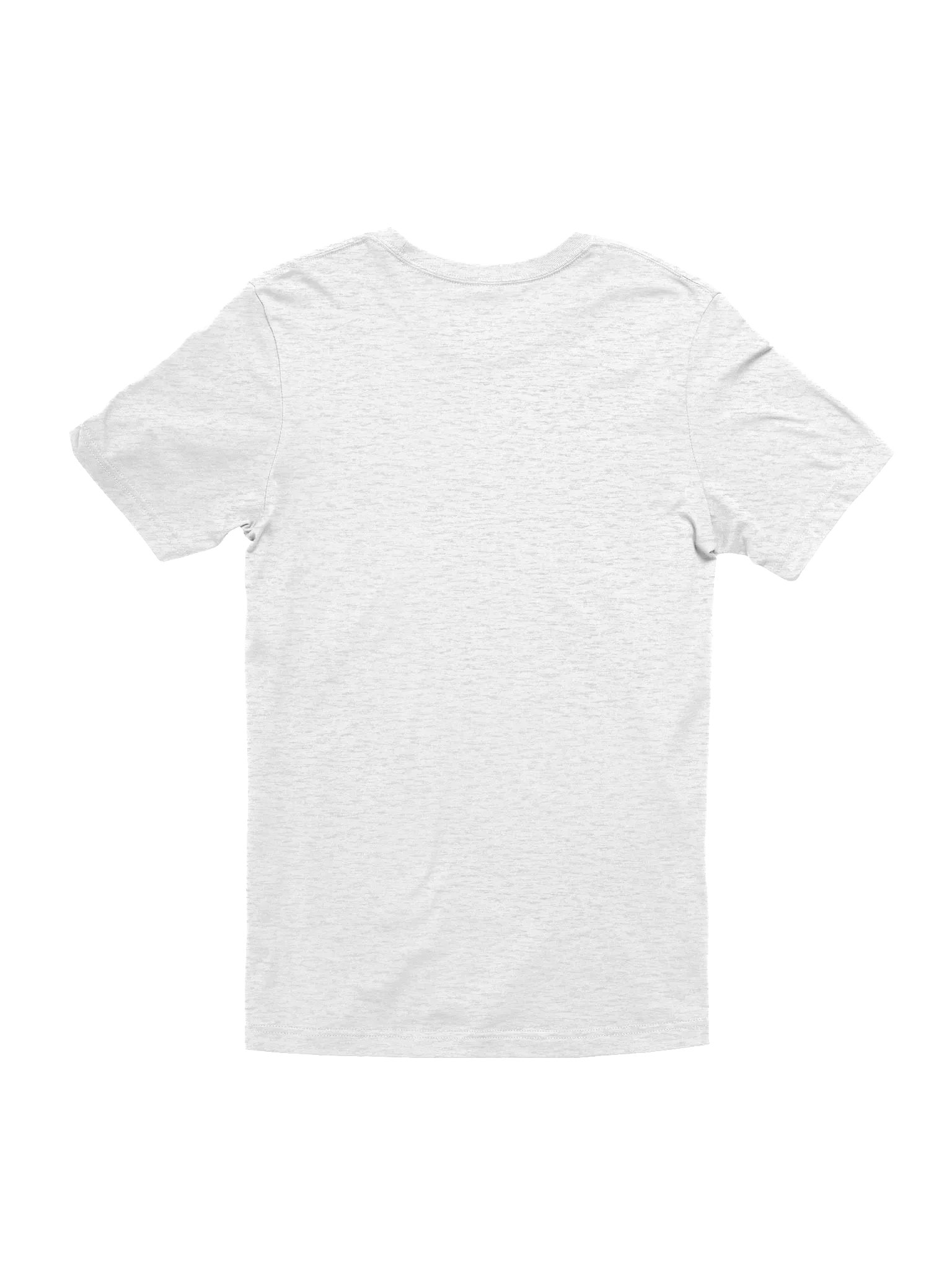 Amazon T-Shirt product image (7)