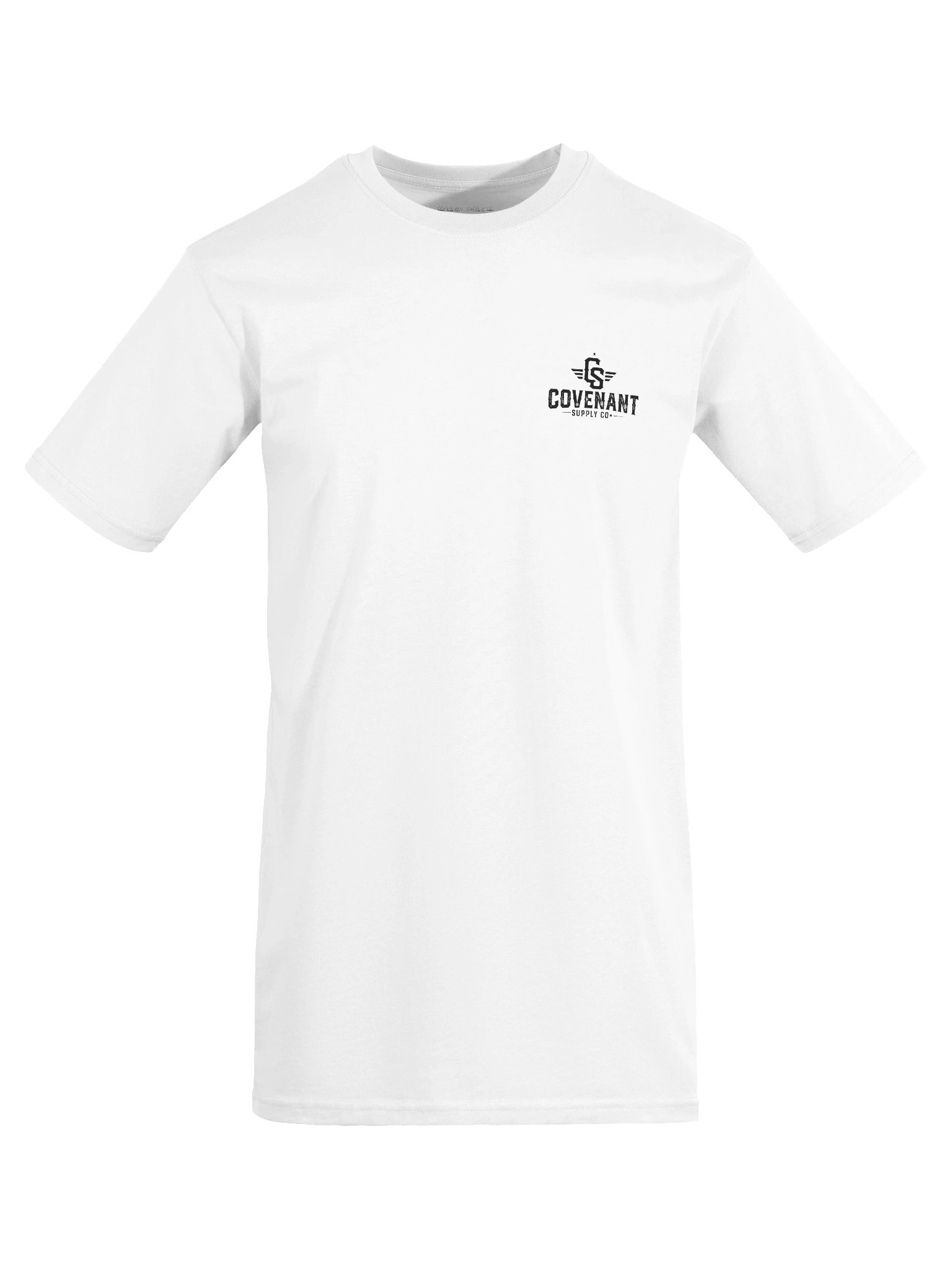 Worth Fighting For Tee product image (5)